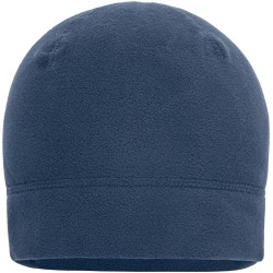 MB7945 Microfleece Cap