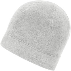 MB7945 Microfleece Cap