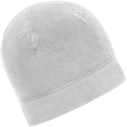 MB7945 Microfleece Cap