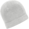 MB7945 Microfleece Cap