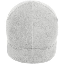 MB7945 Microfleece Cap