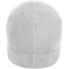 MB7945 Microfleece Cap