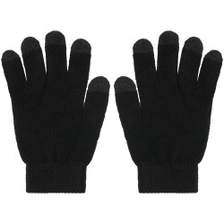 MB7949 Touch-Screen Knitted Gloves