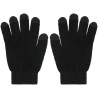 MB7949 Touch-Screen Knitted Gloves