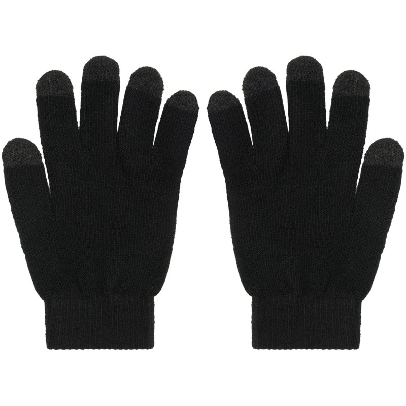 MB7949 Touch-Screen Knitted Gloves