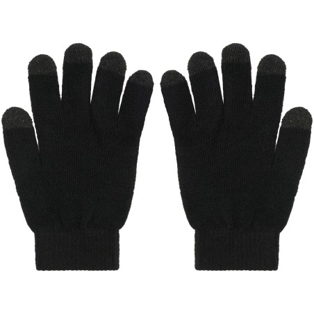 MB7949 Touch-Screen Knitted Gloves