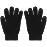 MB7949 Touch-Screen Knitted Gloves