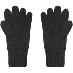 MB7980 Melange Gloves Basic