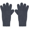 MB7980 Melange Gloves Basic