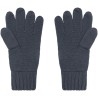 MB7980 Melange Gloves Basic