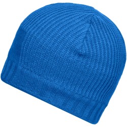 MB7994 Promotion Beanie