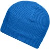 MB7994 Promotion Beanie