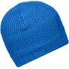 MB7994 Promotion Beanie