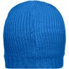 MB7994 Promotion Beanie