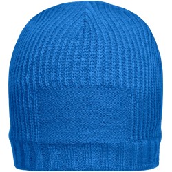 MB7994 Promotion Beanie