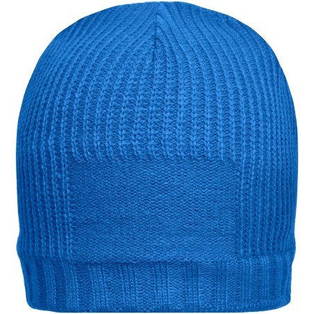 MB7994 Promotion Beanie