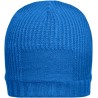 MB7994 Promotion Beanie