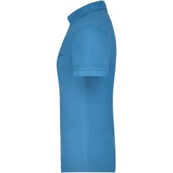 JN867 Ladies' Workwear Polo Pocket