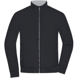 JN1336 Men's Blouson