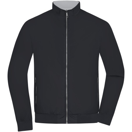 JN1336 Men's Blouson