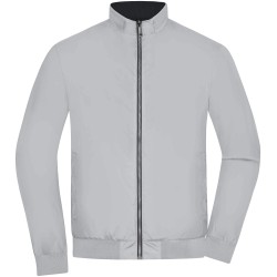 JN1336 Men's Blouson