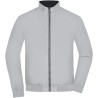 JN1336 Men's Blouson