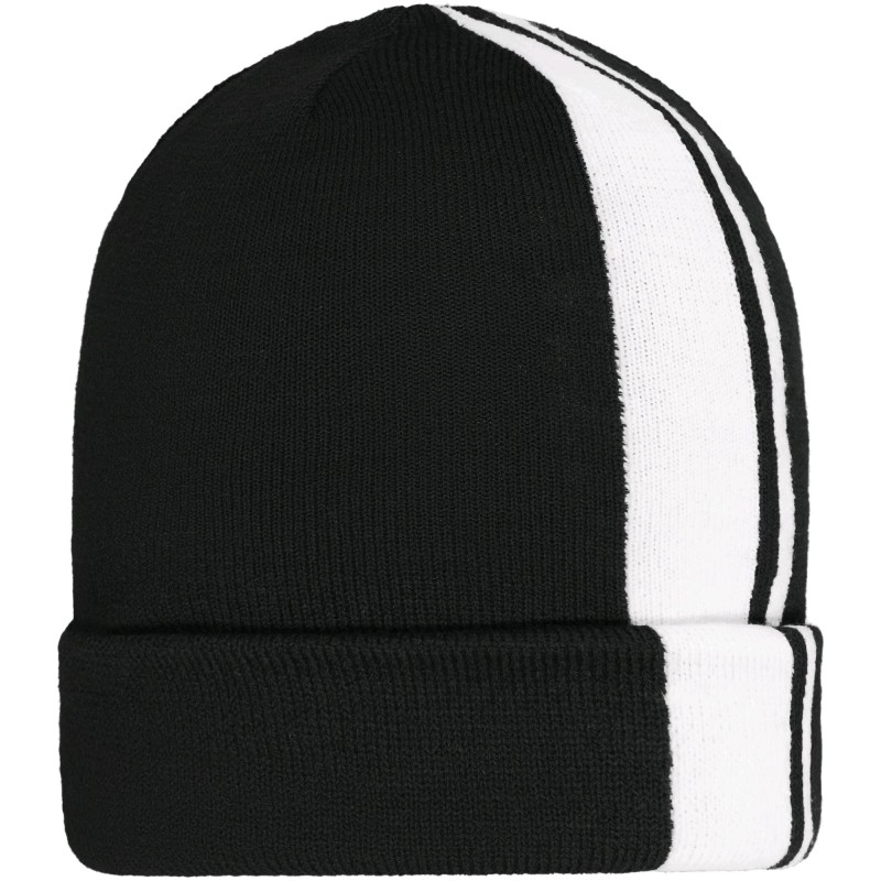 MB7405 Winter Beanie