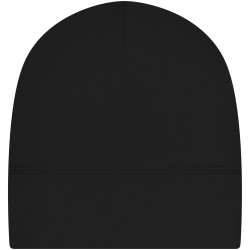 MB7123 Running Beanie