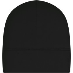 MB7123 Running Beanie