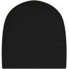 MB7123 Running Beanie