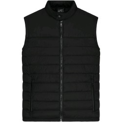 JN1332 Men's Padded Vest