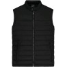 JN1332 Men's Padded Vest