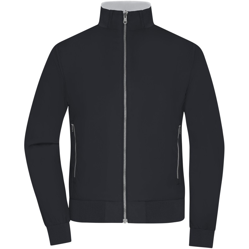 JN1335 Ladies' Blouson