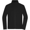 JN1860 Men's Stretchfleece Jacket