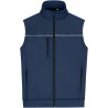 JN1867 Hybrid Workwear Vest