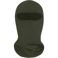 MB7404 Storm Hat