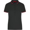 JN721 Ladies' Functional Polo