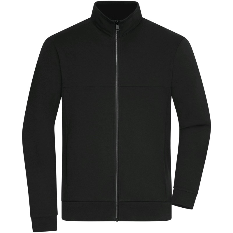 JN1318 Men's Jacket