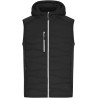 JN1328 Men's Hybrid Vest