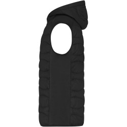 JN1328 Men's Hybrid Vest