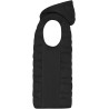 JN1328 Men's Hybrid Vest