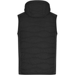 JN1328 Men's Hybrid Vest