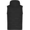 JN1328 Men's Hybrid Vest