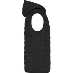 JN1328 Men's Hybrid Vest