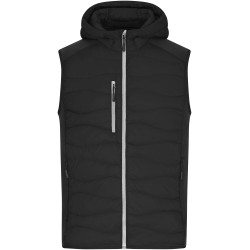 JN1328 Men's Hybrid Vest