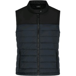 JN1331 Ladies' Padded Vest