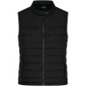 JN1331 Ladies' Padded Vest