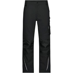 JN1861 Winter Workwear Pants - STRONG -