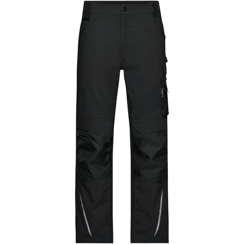 JN1861 Winter Workwear Pants - STRONG -