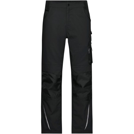 JN1861 Winter Workwear Pants - STRONG -